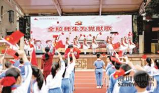 多城房贷利率下调，原来的房贷利率也会下调吗？游戏画面