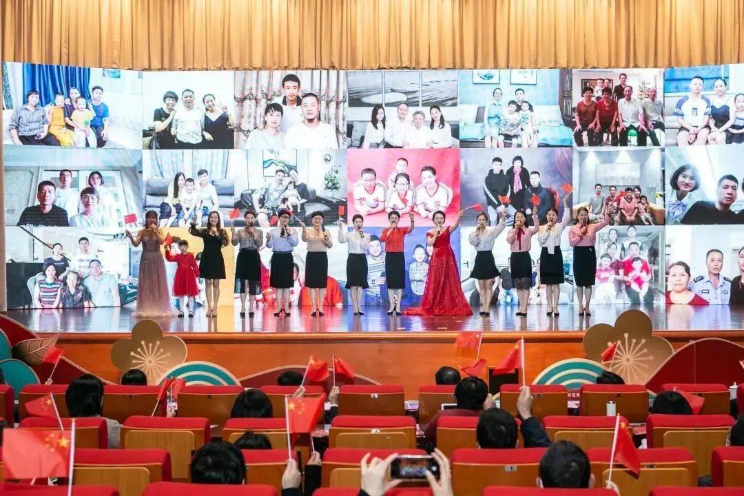 花剌子模末代王子：硬抗成吉思汗，让蒙古统一延后了十年
