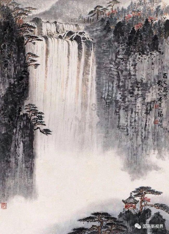 经常吃烧烤会致癌吗?游戏画面